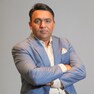 Naveen Tomer