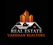 Vardaan Realtors Faridabad, Haryana 