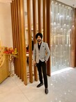 Karandeep Singh Ghaziabad, Uttar Pradesh 