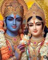 Satish Dwivedi