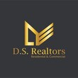Ds Realtors Chandigarh, Chandigarh 