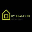 Rv Realtors Zirakpur, Punjab 