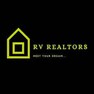 Rv Realtors