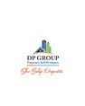 Shri Balaji Properties
