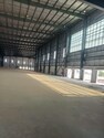 Shri Shyam Estate Manesar