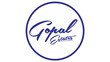 Gopal Estates Gurgaon Gurgaon, Haryana 