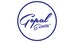 Gopal Estates Gurgaon profile picture