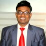 Sandeep Mohan
