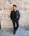 Alok Tripathi