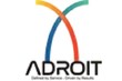 Adroitgroup Gurgaon, Haryana 