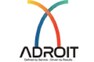 Adroitgroup