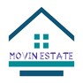 Movin Estate