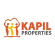 Kapil Properties Hyderabad, Telangana 