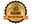 Mohammed akber Hussain  profile picture