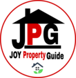 Joy Property Guide Gurgaon, Haryana 