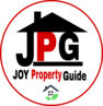 Joy Property Guide