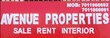 Avenue Properties Noida, Uttar Pradesh 