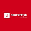 Next Office Noida, Uttar Pradesh 