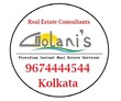 Golani Properties Kolkata, West Bengal 