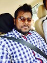 Ashish Sharma