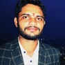 Amarnath Pandey