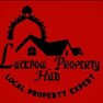 Lucknow Property Hub