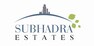 Subhadra Estates