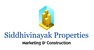 Siddhivinayak Properties