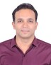 Kapil Mohan Khatri