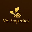 Vs Properties Pune, Maharashtra 