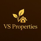 Vs Properties profile picture