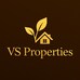 Vs Properties profile picture