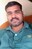 Puneri Property  profile picture