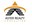 Aster Realty Consulting  profile picture