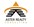 Aster Realty Consulting 
