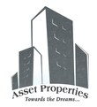 Asset Properties Pune, Maharashtra 
