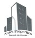 Asset Properties