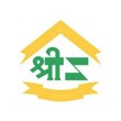Shree Sai Developers Lonavla, Maharashtra 
