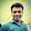Agarkar Property Consultant Pune, Maharashtra 