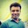 AGarkar Property Consultant  profile picture