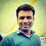 Agarkar Property Consultant