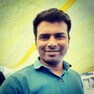 Agarkar Property Consultant