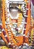 Rajata Kumar Mishra Bhubaneswar, Odisha 