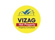 Sekhar Visakhapatnam, Andhra Pradesh 