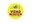 Sekhar  profile picture