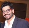 Ashish Ahuja