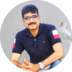 Chandra Mouli