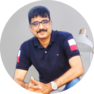 Chandra Mouli
