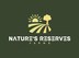 Natures Reserve Farms