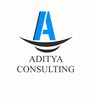 Aditya Consulting